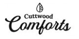 Cuttwood Comforts