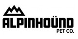 Alpinhound Pet Co