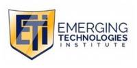 Emerging Technologies Institute