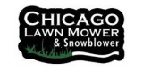 Chicago Lawn Mower
