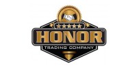 Honor Traders