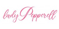 Lady Pepperell