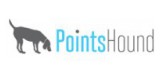 Points Hound