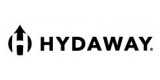 Hydaway
