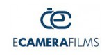 eCamera Films