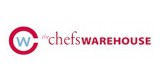 The Chefs Warehouse