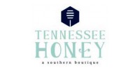 Tennessee Honey Boutique