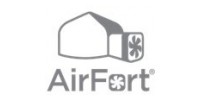 Air Fort