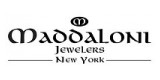Maddaloni Jewelers
