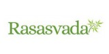 Rasasvada Botanics