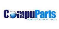 Compu Parts Solutions
