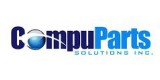 Compu Parts Solutions