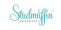 Studmuffin Desserts