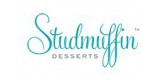 Studmuffin Desserts