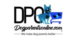 Dog Parents Online