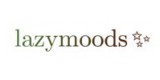 Lazy Moods
