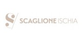 Scaglione Ischia.com