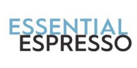 Essential Espresso