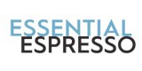 Essential Espresso