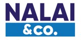 Nalai and Co