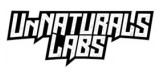 Unnaturals Labs