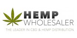 Hemp Wholesaler