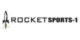 Rocketsports 1