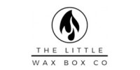 The Little Wax Box Co