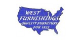 West Furnishings