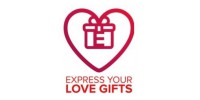 Express Your Love Gifts
