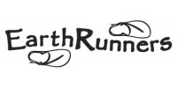 Earth Runners