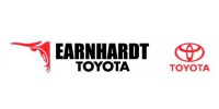 Earnhardt Toyota