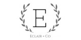 Eclair and Co