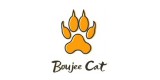 Boujee Cat