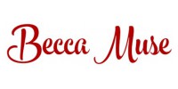 Becca Muse Cosmetics