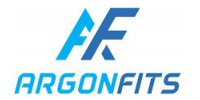 Argon Fits