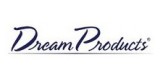 Dream Products