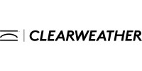 Clearweather