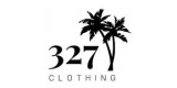 327 Clothing