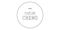 Cutie Chews
