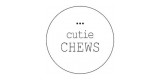 Cutie Chews