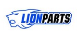 Lion Parts