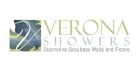 Verona Showers