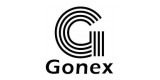 Gonex