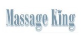 Massage King
