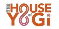 The House of Yogi