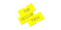 The Yellow Tags