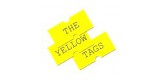 The Yellow Tags