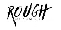 Rough Cut Soap Co