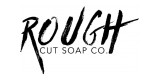 Rough Cut Soap Co